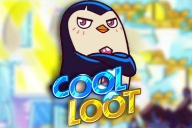 Cool Loot