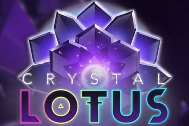 Информация за играта Crystal Lotus