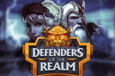 Информация за играта Defenders of the Realm