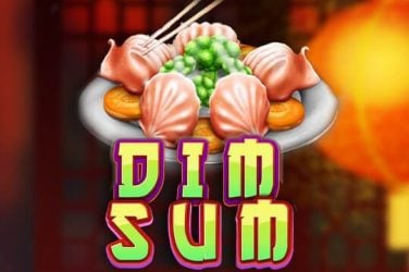 Информация за играта Dim Sum