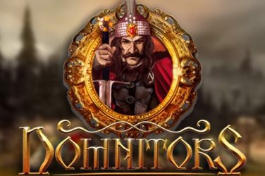 Информация за играта Domnitors