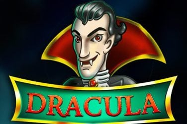 Информация за играта Dracula