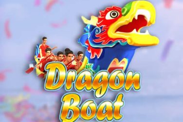 Информация за играта Dragon Boat