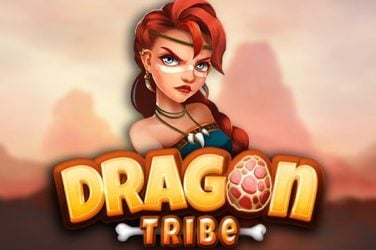 Информация за играта Dragon Tribe