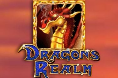 Информация за играта Dragon’s Realm