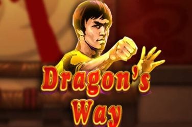 Информация за играта Dragon’s Way