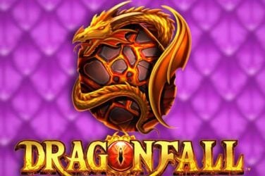 Информация за играта DragonFall