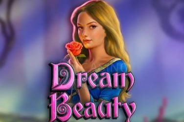 Информация за играта Dream Beauty