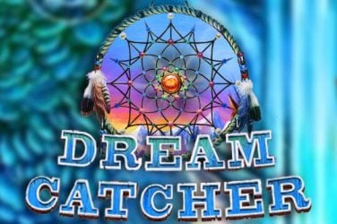 Информация за играта Dreamcatcher
