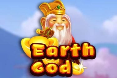 Информация за играта Earth God