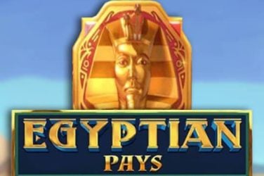 Информация за играта Egyptian Pays