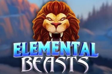 Elemental Beasts