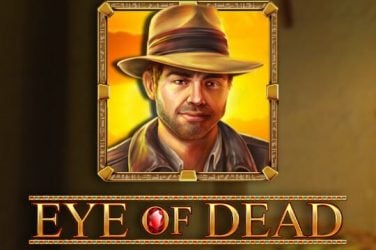 Информация за играта Eye of Dead