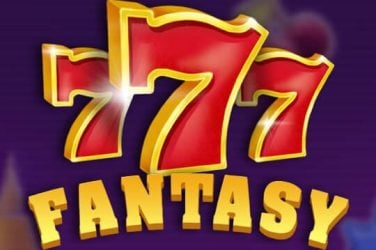 Информация за играта Fantasy 777