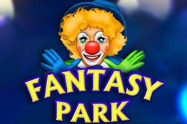 Fantasy Park – Ka Gaming