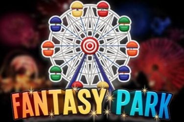 Fantasy Park - BGaming