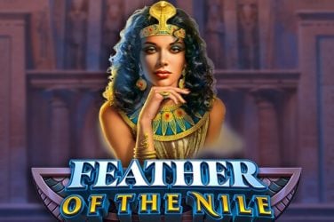 Информация за играта Feather of the Nile