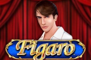 Информация за играта Figaro