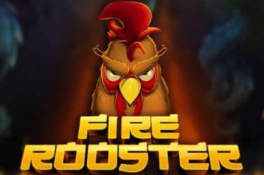 Информация за играта Fire Rooster