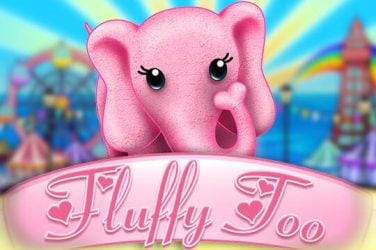 Информация за играта Fluffy Too