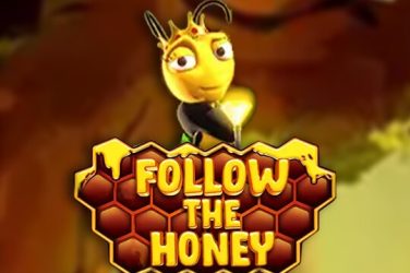 Информация за играта Follow the Honey