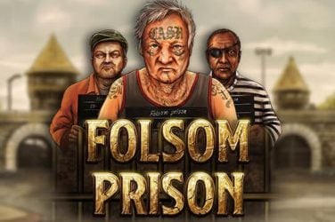 Информация за играта Folsom Prison