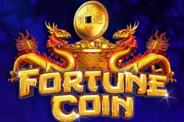 Информация за играта Fortune Coin