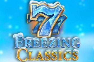 Информация за играта Freezing Classics