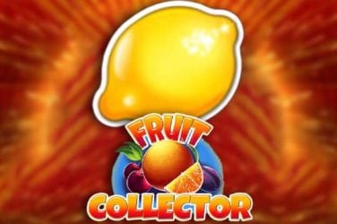Информация за играта Fruit Collector