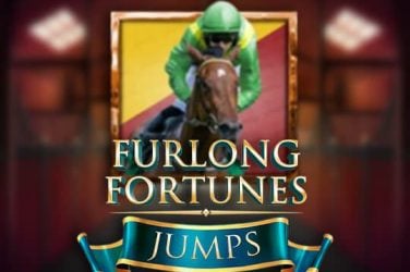 Информация за играта Furlong Fortunes Jumps