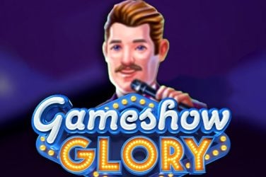 Информация за играта Gameshow Glory