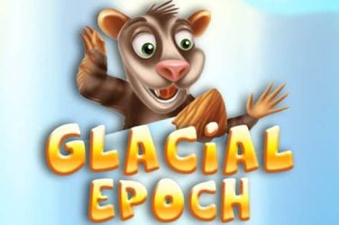 Информация за играта Glacial Epoch