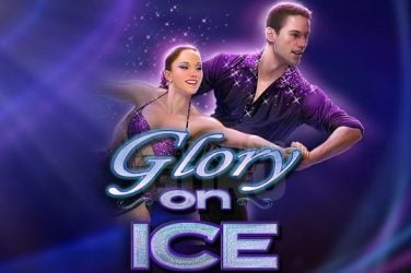 Информация за играта Glory On Ice
