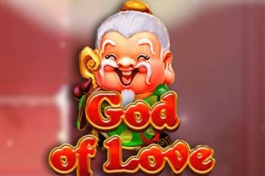 Информация за играта God of Love