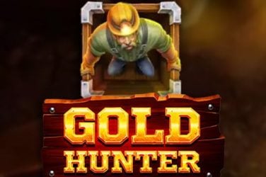 Gold Hunter