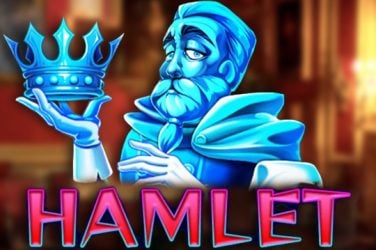 Информация за играта Hamlet