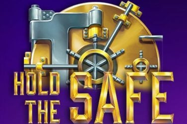 Информация за играта Hold the Safe