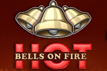 Hot Bells on Fire