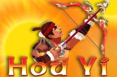 Информация за играта Hou Yi