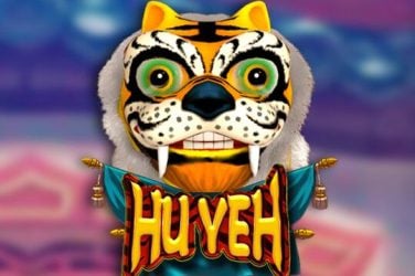 Информация за играта Hu Yeh