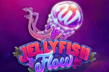 Информация за играта Jellyfish Flow
