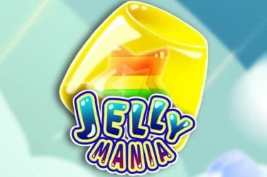 Информация за играта Jellymania