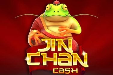 Информация за играта Jin Chan Cash