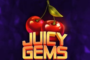 Информация за играта Juicy Gems