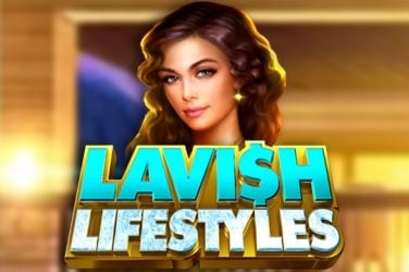Информация за играта Lavish Lifestyles