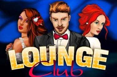 Информация за играта Lounge Club