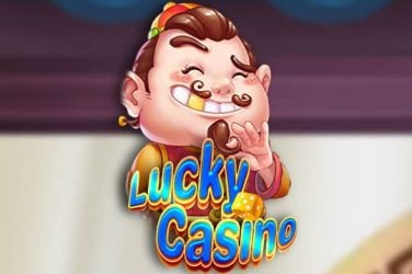 Информация за играта Lucky Casino