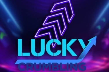 Информация за играта Lucky Crumbling