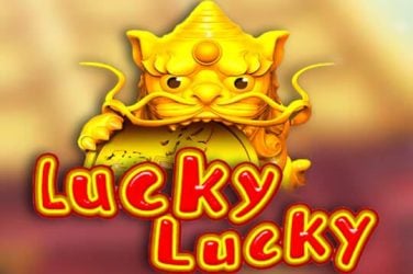 Информация за играта Lucky Lucky