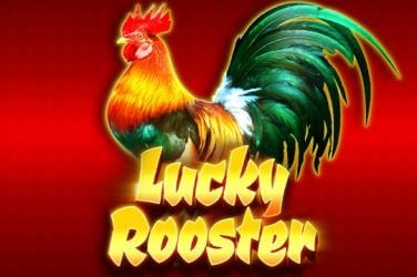 Информация за играта Lucky Rooster